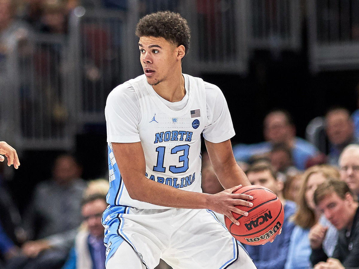 unc-cameron-johnson-midweek-rebound.jpg